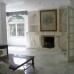 Nueva Andalucia property: Nueva Andalucia Villa, Spain 213389