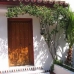 Nueva Andalucia property: Malaga Villa, Spain 213389
