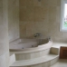 Nueva Andalucia property: Beautiful Villa for sale in Malaga 213389