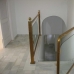 Nueva Andalucia property: 5 bedroom Villa in Nueva Andalucia, Spain 213389