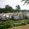 Nueva Andalucia property: Townhome for sale in Nueva Andalucia 213390