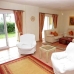 Nueva Andalucia property: Townhome in Nueva Andalucia 213390
