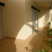 Nueva Andalucia property: Beautiful Townhome for sale in Malaga 213390