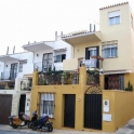 Marbella property: Townhome for sale in Marbella 213391