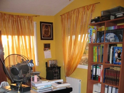 Marbella property: Townhome for sale in Marbella, Malaga 213391