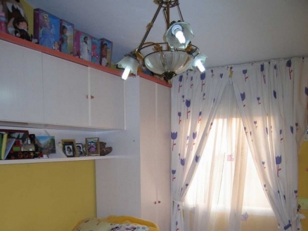 Marbella property: Townhome in Malaga for sale 213391