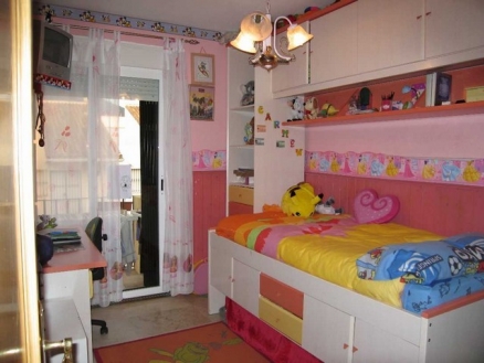 Marbella property: Marbella Townhome 213391