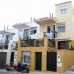 Marbella property: Malaga, Spain Townhome 213391