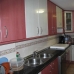 Marbella property: 5 bedroom Townhome in Marbella, Spain 213391