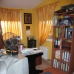 Marbella property: Townhome in Malaga 213391