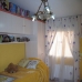 Marbella property: Townhome in Marbella 213391