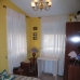 Marbella property: Marbella Townhome, Spain 213391