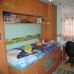 Marbella property: Beautiful Townhome for sale in Marbella 213391