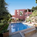 Villa for sale in town 213392
