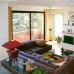 town, Spain Villa 213392
