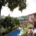  Villa in Malaga 213392