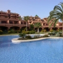 Estepona property: Apartment for sale in Estepona 213393