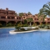 Estepona property: Apartment for sale in Estepona 213393
