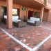 Estepona property: 3 bedroom Apartment in Estepona, Spain 213393