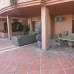 Estepona property: 3 bedroom Apartment in Malaga 213393