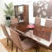 Estepona property: Apartment in Malaga 213393