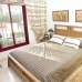 Estepona property: Malaga Apartment, Spain 213393