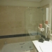 Estepona property: Beautiful Apartment for sale in Estepona 213393