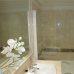 Estepona property: Beautiful Apartment for sale in Malaga 213393