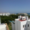 Puerto Banus property: Apartment for sale in Puerto Banus 213394
