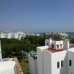 Puerto Banus property: Apartment for sale in Puerto Banus 213394