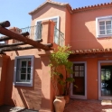 Townhome for sale in town 213395