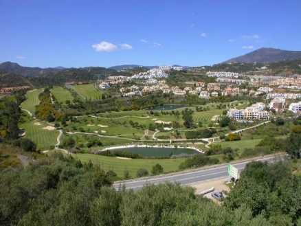 town, Spain | Townhome for sale 213395