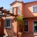 Malaga, Spain Townhome 213395