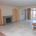  Townhome in Malaga 213395