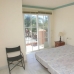 Beautiful Townhome for sale in Malaga 213395