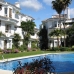 Puerto Banus property: Malaga, Spain Apartment 213396