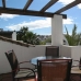 Puerto Banus property: 2 bedroom Apartment in Puerto Banus, Spain 213396