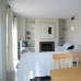 Puerto Banus property: 2 bedroom Apartment in Malaga 213396