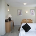 Puerto Banus property:  Apartment in Malaga 213396