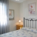 Puerto Banus property: Apartment in Puerto Banus 213396