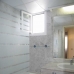 Puerto Banus property: Malaga Apartment, Spain 213396