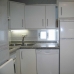 Puerto Banus property: Beautiful Apartment for sale in Puerto Banus 213396