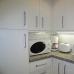 Puerto Banus property: Beautiful Apartment for sale in Malaga 213396