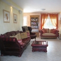 Benalmadena Costa property: Townhome for sale in Benalmadena Costa 213397