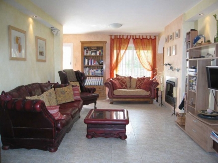 Benalmadena Costa property: Townhome for sale in Benalmadena Costa 213397