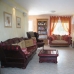 Benalmadena Costa property: Townhome for sale in Benalmadena Costa 213397
