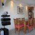 Benalmadena Costa property: Benalmadena Costa, Spain Townhome 213397