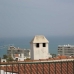 Benalmadena Costa property: 3 bedroom Townhome in Benalmadena Costa, Spain 213397
