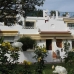 Benalmadena Costa property: Malaga Townhome, Spain 213397