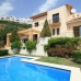 Los Arqueros property: Villa for sale in Los Arqueros 213398
